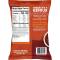 Quest Crispy Chips Bag