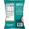Quest Crispy Chips Bag