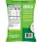 Quest Crispy Chips Bag