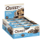 Boîte de Barres Quest Dipped