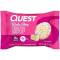 Quest Biscuits Givrés à l'unité