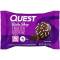 Quest Biscuits Givrés à l'unité