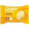 Quest Biscuits Givrés à l'unité