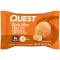 Quest Biscuits Givrés à l'unité