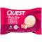 Quest Biscuits Givrés à l'unité