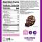 Quest Frosted Cookie Box of 8