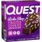 Quest Frosted Cookie Box of 8