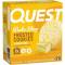 Quest Frosted Cookie Box of 8