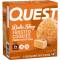 Quest Frosted Cookie Box of 8