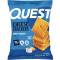 Quest Craquelins Sac Individuel