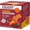 Quest Craquelins Boîte de 4