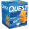 Quest Craquelins Boîte de 4