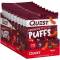 Quest Puffs Boîte de 10