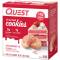 Quest Frosted Cookie Box of 8