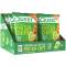 Quest Tortilla Style Chips Box of 8