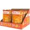 Quest Tortilla Style Chips Box of 8