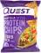 Quest Croustille Style Tortilla (1)