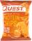 Quest Croustille Style Tortilla (1)