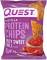 Quest Croustille Style Tortilla (1)