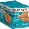 Biscuits Quest Boîte de 12