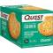 Biscuits Quest Boîte de 12