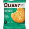 Biscuits Quest à l'unité (1 biscuit)
