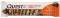 Quest Snack individual bar (1 bar)