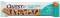 Quest Snack individual bar (1 bar)