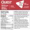Quest Croustille Style Tortilla (1)