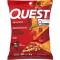 Quest Croustille Style Tortilla (1)