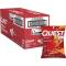 Quest Tortilla Style Chips Box of 8