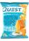 Quest Chips Bag