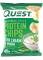 Quest Chips Bag