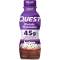 Lait Frappé Protéiné Quest 414 ml