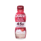 Lait Frappé Protéiné Quest 414 ml