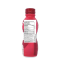 Lait Frappé Protéiné Quest 414 ml