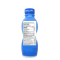 Lait Frappé Protéiné Quest 414 ml