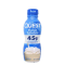 Lait Frappé Protéiné Quest 414 ml