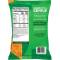 Quest Tortilla Bag (Single)