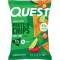 Quest Tortilla Bag (Single)