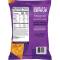 Quest Tortilla Bag (Single)