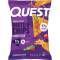 Quest Tortilla Bag (Single)
