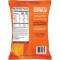 Quest Tortilla Bag (Single)