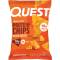 Quest Tortilla Bag (Single)