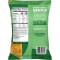 Quest Tortilla Bag (Single)
