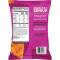 Quest Tortilla Bag (Single)