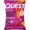 Quest Tortilla Bag (Single)