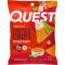 Quest Croustille Style Tortilla (1)
