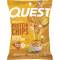 Quest Croustille Style Tortilla (1)