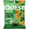 Quest Croustille Style Tortilla (1)